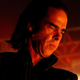 Illustration for article titled Nick Cave
